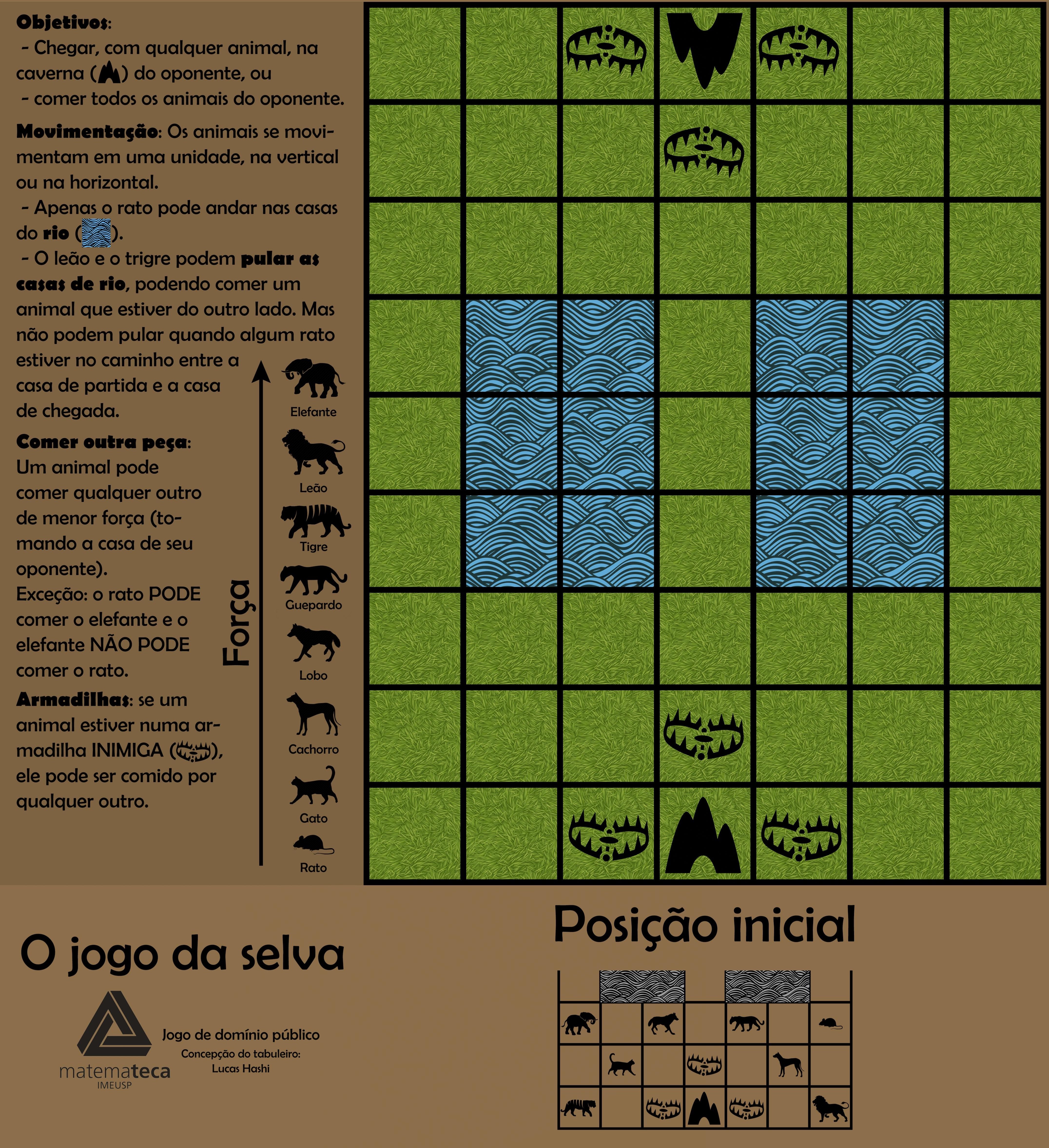 Anastra - Os jogos de tabuleiro, como damas, xadrez e dominó, são  modalidades levadas à sério na Olimpíada Nacional da Justiça do Trabalho  (ONJT). As competições acontecem entre atletas de todo o